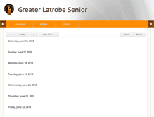 Tablet Screenshot of greaterlatrobewpial.org